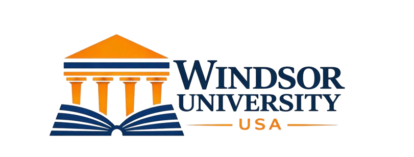 Windsor University USA